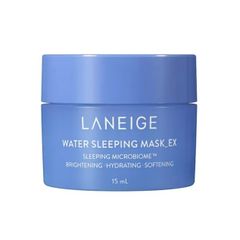 Mặt Nạ Ngủ Laneige 15ml