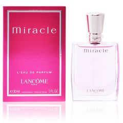 Lancôme - Miracle EDP 30ml ( ko tđ )
