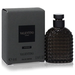 Valentino - Uomo Intense EDP 4ml
