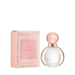 BVL - Rose Goldea EDP 5ml