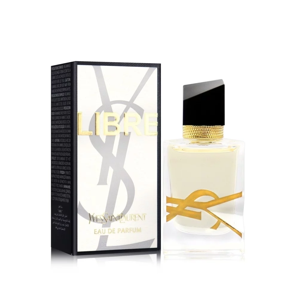 Nước Hoa Nữ YSL Libre EDP 7.5ml