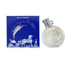 Nước Hoa Unisex Hermes L'ombre Des Merveilles EDP 7.5ml