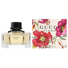 Gucci - Flora EDP 75ml