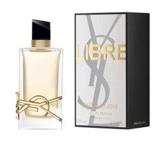 YSL - Libre EDP 90ml (Ko tđ)