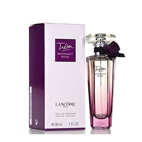 [KTD] Nước Hoa Nữ Lancôme Trésor Midnight Rose EDP 30ml