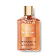 Victoria Secret - Gel Tắm Amber 300ml