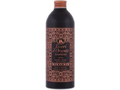 Tesori - Tắm Hương Nước Hoa 500ml #Olio Di Argan