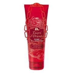 Tesori - Tắm Hương Nước Hoa 250ml #Dragon Flower