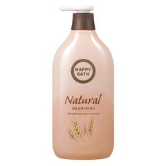 Sữa Tắm Happy Bath Lúa 900g SALE 170K>125K