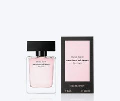 Naricso - Musc Noir For Her EDP 30ml (Ko Tđ)