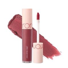 Son kem Romand Zero Velvet Tint #16