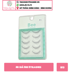 Mi Giả Bee #B13