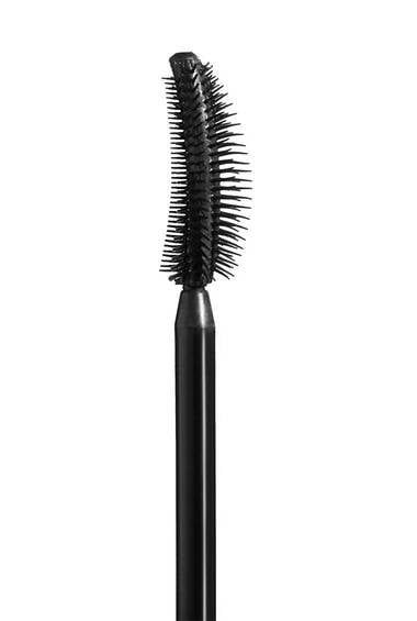 Mascara Maybelline USA #Nâu 253