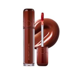 Son Romand The Juicy Lasting Tint 3.5g NEW #17 Dark Coconut