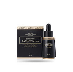 Serum Trị Nám Dongsung Rannce 45ml