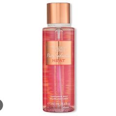 Xịt Thơm Victoria's Secret 250ml #Pure Seduction Heat(Mẫu mới)