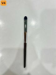 Cọ cán gỗ Size vừa V4