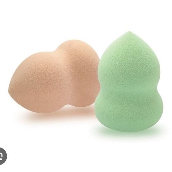 Julie - Mút Nền Hồ Lô