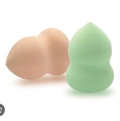 Julie - Mút Nền Hồ Lô