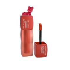 Son Kem Maybelline #75 Latte To Go
