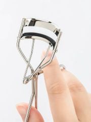 Kẹp Bấm Mi Shiseido Eyelash Curler