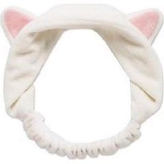 Băng Đô Nhung Tai Mèo