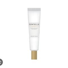 Skin1004 - Madagascar Centella Air-Fit Sun Cream 20ml (Tuýp nhỏ)