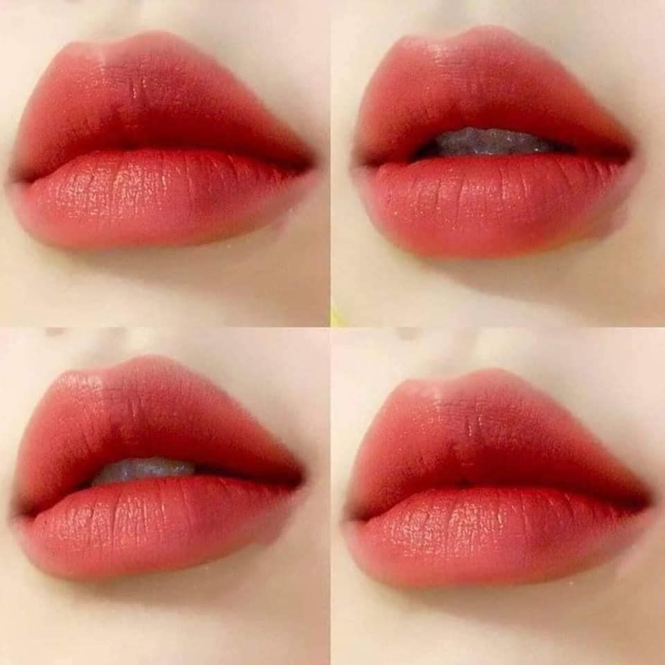 Son Kem Bbia Last Velvet Lip Tint 04