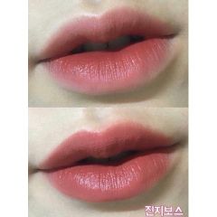 Son kem Bbia Last Velvet Lip Tint Ver 3 #11