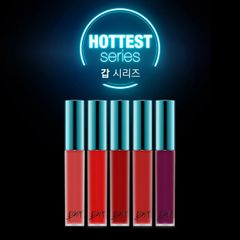 Son kem Bbia Last Velvet Lip Tint 02