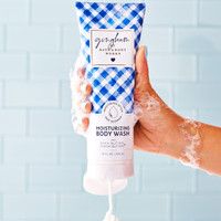 BBW - Body Cream 226g #Ginghan (Mẫu mới)