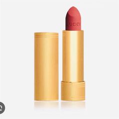 Gucci - Son Rouge À Levres Mat #208 (Ko tđ)