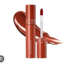 Son Kem Romand Zero Velvet Tint #13