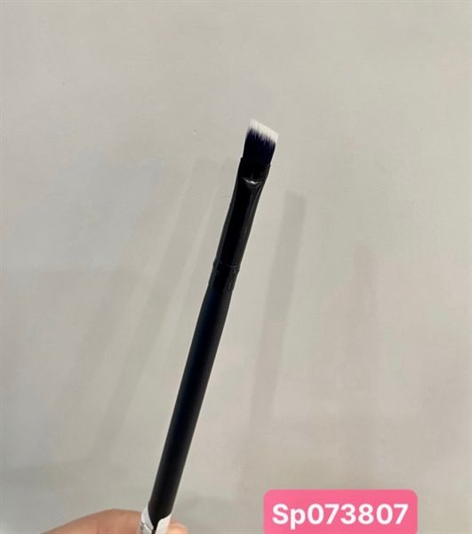 Vacosi14 - Small Angle: Cọ Chân Mày