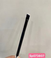 Vacosi14 - Small Angle: Cọ Chân Mày