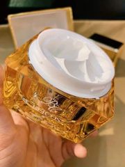 Kem Dưỡng Kích Trắng Beicos Peptide Honey Tone Up Cream 2X