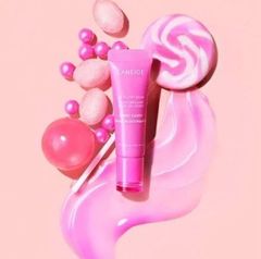 Dưỡng Môi Laneige Lip Glowy Balm Sweet Candy 10g