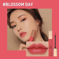 [KTD] Son kem 3CE Cloud Lip Tint #Beige Avenue