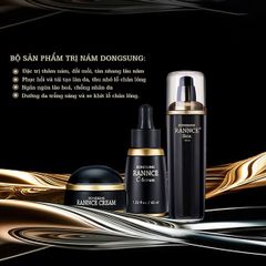 Serum Trị Nám Dongsung Rannce 45ml