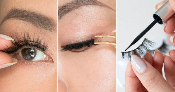 Bộ mi giả Kazumi