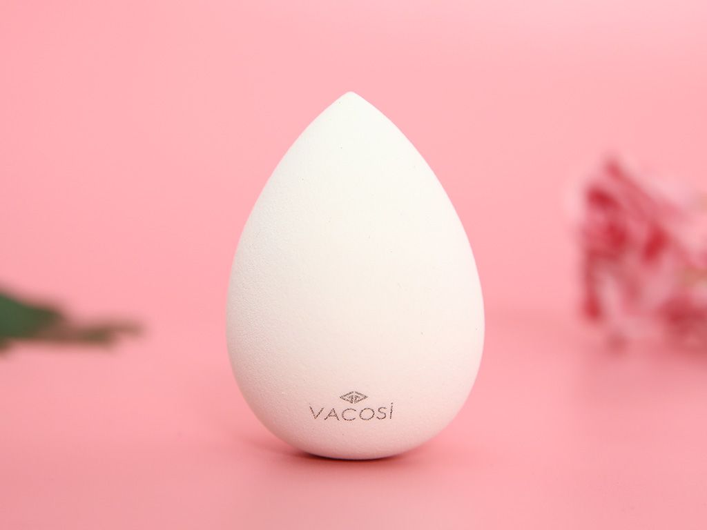 Vacosi - Mút Nền Giọt Nước PH01