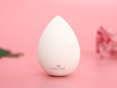 Vacosi - Mút Nền Giọt Nước PH01