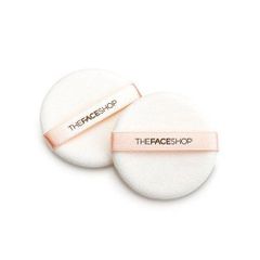 Bông tròn TFS Round Flocked