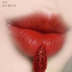 Son kem Black Rouge Airfit Velvet #A29