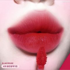 Son kem Black Rouge Airfit Velvet #A30