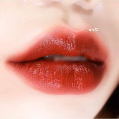 Son kem Black Rouge Airfit Velvet #A30