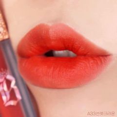 Son kem Black Rouge Airfit Velvet #A35