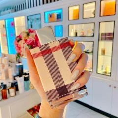 Burberry - London For Women EDP 100ml ( Ko tđ)