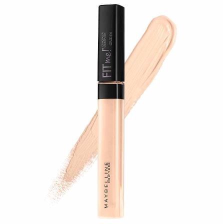 Maybelline - Che Khuyết Điểm Fit Me #20