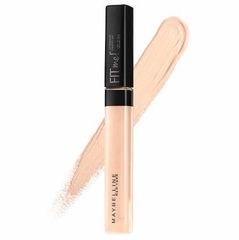Maybelline - Che Khuyết Điểm Fit Me #20